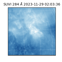 suvi - 2023-11-29T02:03:36.602000