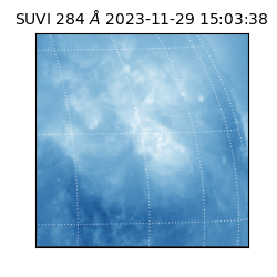 suvi - 2023-11-29T15:03:38.624000