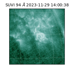 suvi - 2023-11-29T14:00:38.472000