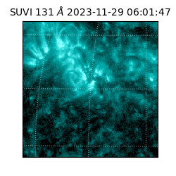 suvi - 2023-11-29T06:01:47.207000