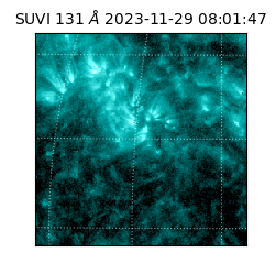 suvi - 2023-11-29T08:01:47.523000