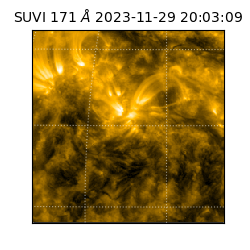 suvi - 2023-11-29T20:03:09.405000