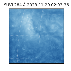 suvi - 2023-11-29T02:03:36.602000