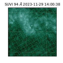 suvi - 2023-11-29T14:00:38.472000