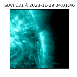 suvi - 2023-11-29T04:01:46.891000