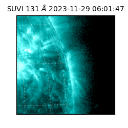 suvi - 2023-11-29T06:01:47.207000