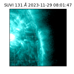 suvi - 2023-11-29T08:01:47.523000