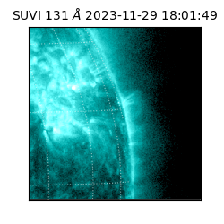 suvi - 2023-11-29T18:01:49.069000