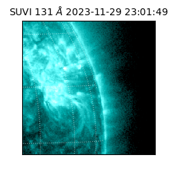 suvi - 2023-11-29T23:01:49.841000