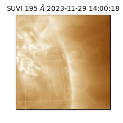 suvi - 2023-11-29T14:00:18.472000