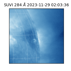 suvi - 2023-11-29T02:03:36.602000