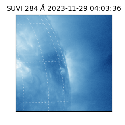 suvi - 2023-11-29T04:03:36.914000