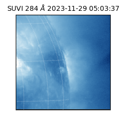 suvi - 2023-11-29T05:03:37.072000