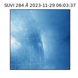 suvi - 2023-11-29T06:03:37.230000