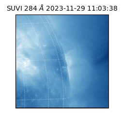 suvi - 2023-11-29T11:03:38.012000