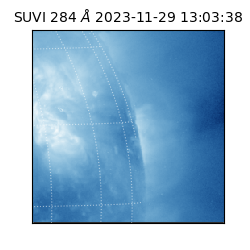 suvi - 2023-11-29T13:03:38.320000