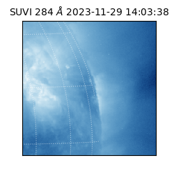 suvi - 2023-11-29T14:03:38.472000