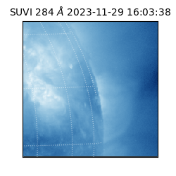 suvi - 2023-11-29T16:03:38.784000