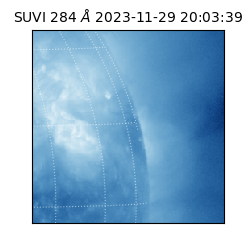 suvi - 2023-11-29T20:03:39.398000