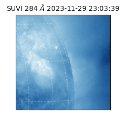 suvi - 2023-11-29T23:03:39.862000