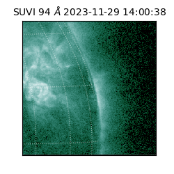 suvi - 2023-11-29T14:00:38.472000