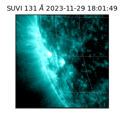 suvi - 2023-11-29T18:01:49.069000