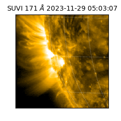 suvi - 2023-11-29T05:03:07.061000