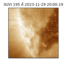 suvi - 2023-11-29T20:00:19.398000