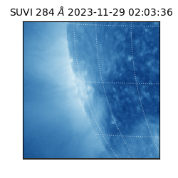 suvi - 2023-11-29T02:03:36.602000