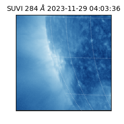 suvi - 2023-11-29T04:03:36.914000