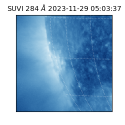 suvi - 2023-11-29T05:03:37.072000