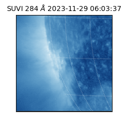 suvi - 2023-11-29T06:03:37.230000