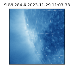 suvi - 2023-11-29T11:03:38.012000