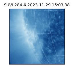 suvi - 2023-11-29T15:03:38.624000