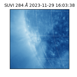 suvi - 2023-11-29T16:03:38.784000