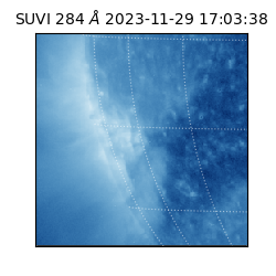 suvi - 2023-11-29T17:03:38.936000