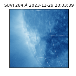 suvi - 2023-11-29T20:03:39.398000