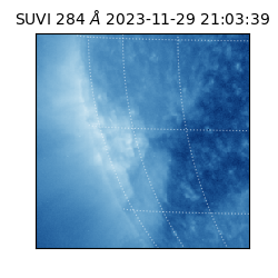 suvi - 2023-11-29T21:03:39.554000