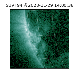 suvi - 2023-11-29T14:00:38.472000