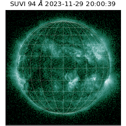 suvi - 2023-11-29T20:00:39.400000