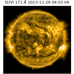 suvi - 2023-11-29T04:03:06.903000