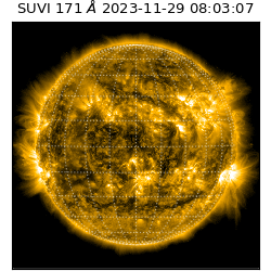 suvi - 2023-11-29T08:03:07.535000