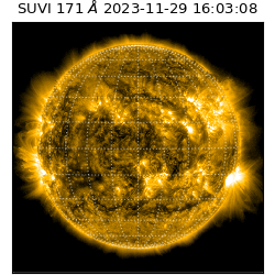 suvi - 2023-11-29T16:03:08.775000