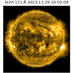 suvi - 2023-11-29T20:03:09.405000