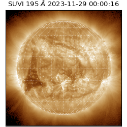 suvi - 2023-11-29T00:00:16.290000