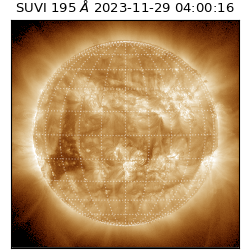 suvi - 2023-11-29T04:00:16.912000