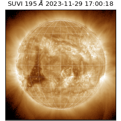 suvi - 2023-11-29T17:00:18.936000