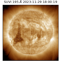 suvi - 2023-11-29T18:00:19.090000