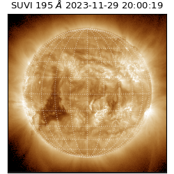 suvi - 2023-11-29T20:00:19.398000