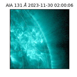 saia - 2023-11-30T02:00:06.622000